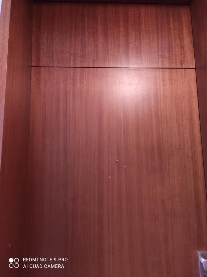 Apartment Panorama شفاينفورت المظهر الخارجي الصورة